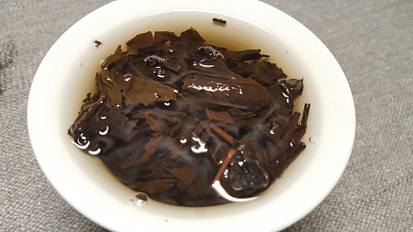 백사계 천량차1.jpg