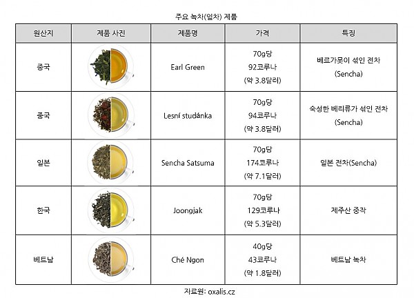 캡처7.JPG