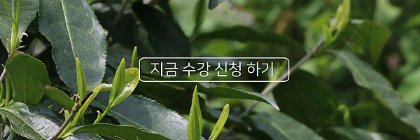 수강신청.gif