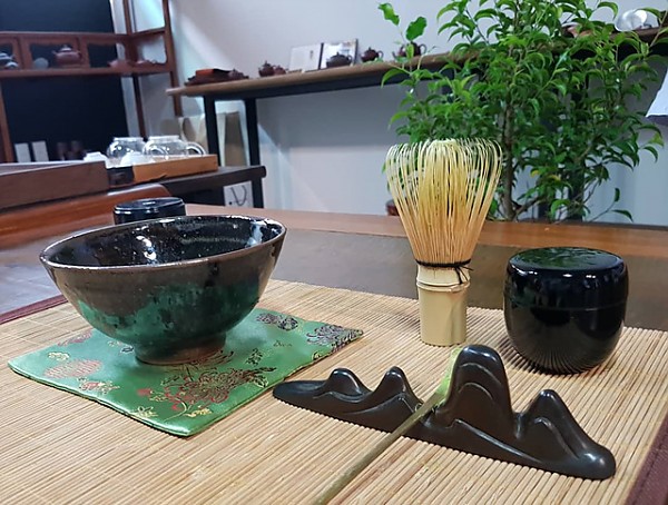 KakaoTalk_20180627_135230499 (1).jpg