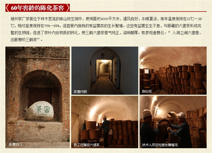 微信图片_20190717192144.jpg