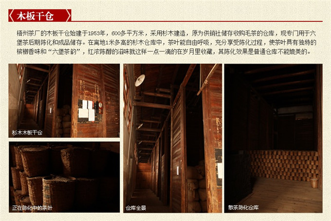 微信图片_20190717192147.jpg