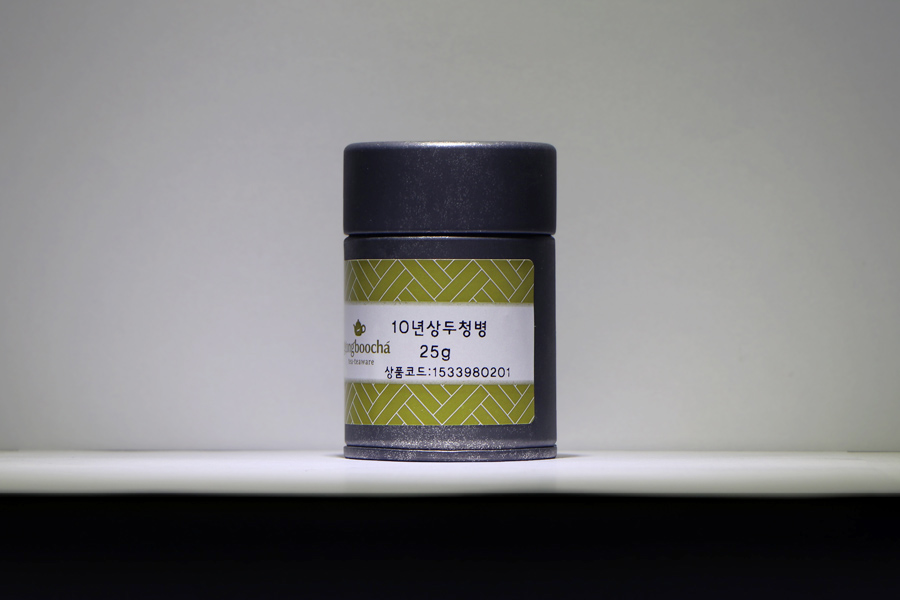 10년-상두청병-25g.jpg
