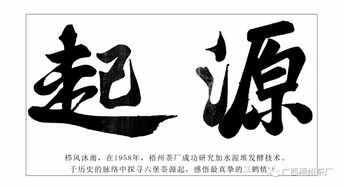 微信图片_20191102133154.jpg
