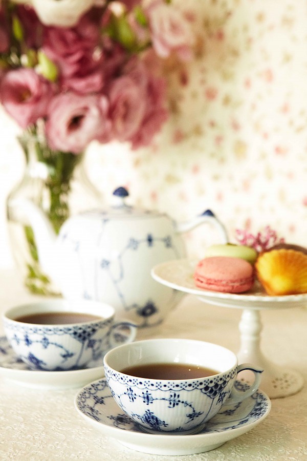 Tea Setting_062213 4729.jpg