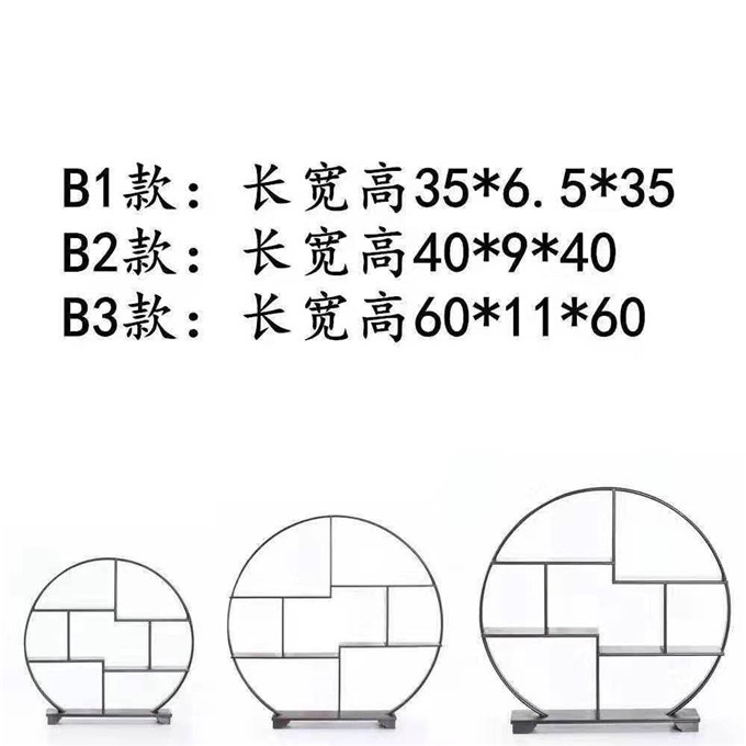 微信图片_20200703070420.jpg