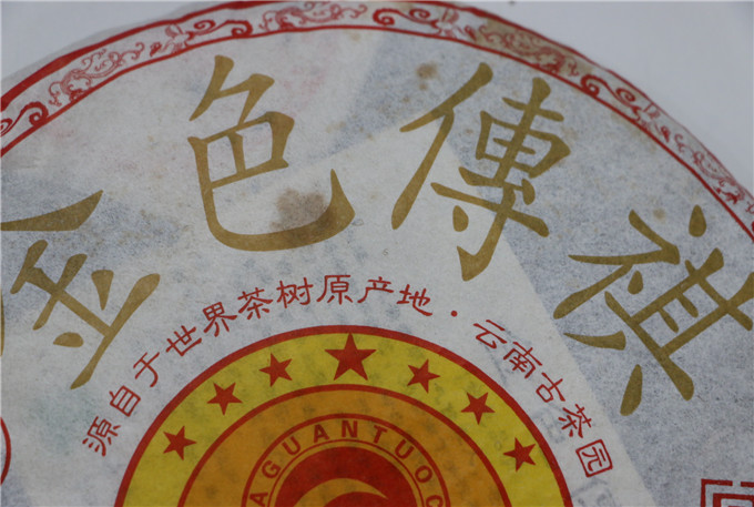 0232a9cb42f177b5d45f3ee3d24930ee_1605761