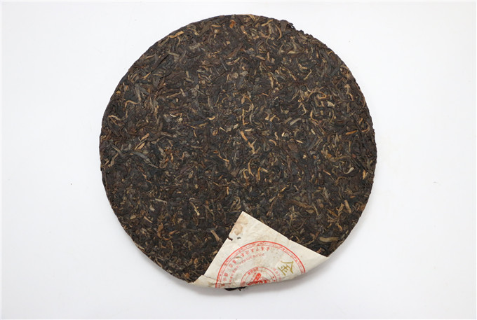 0232a9cb42f177b5d45f3ee3d24930ee_1605761