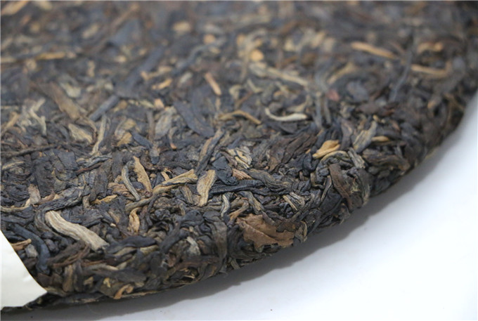 0232a9cb42f177b5d45f3ee3d24930ee_1605761