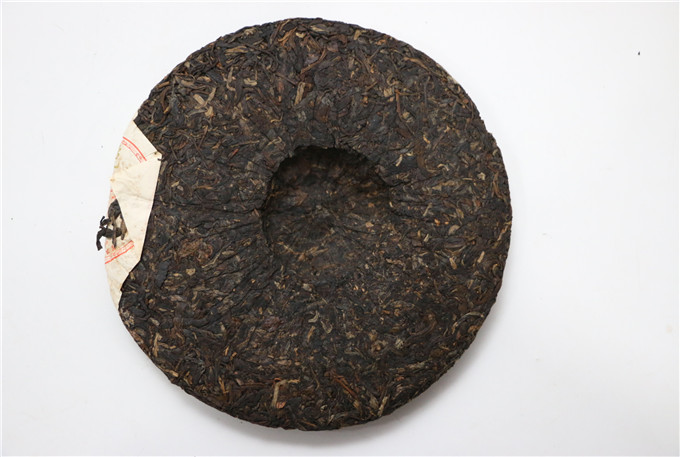 0232a9cb42f177b5d45f3ee3d24930ee_1605761