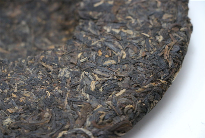 0232a9cb42f177b5d45f3ee3d24930ee_1605762