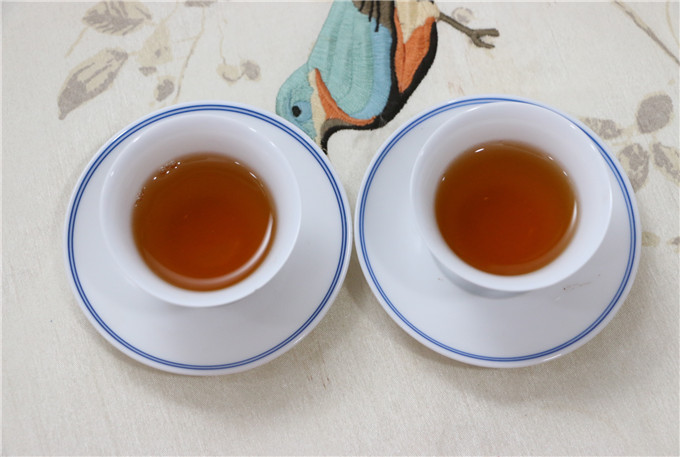 0232a9cb42f177b5d45f3ee3d24930ee_1605762