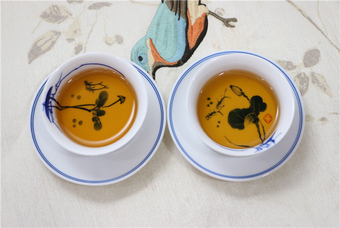 0232a9cb42f177b5d45f3ee3d24930ee_1605762