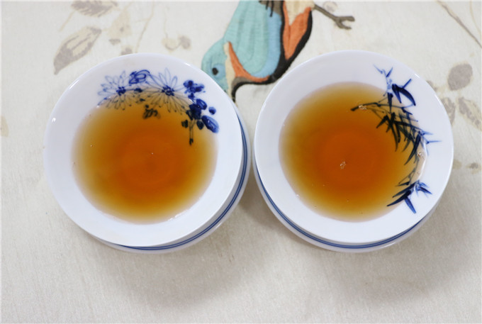 0232a9cb42f177b5d45f3ee3d24930ee_1605762