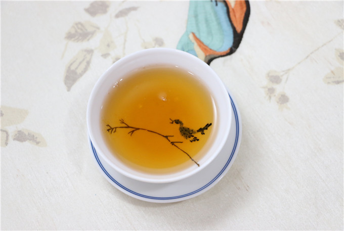 0232a9cb42f177b5d45f3ee3d24930ee_1605762