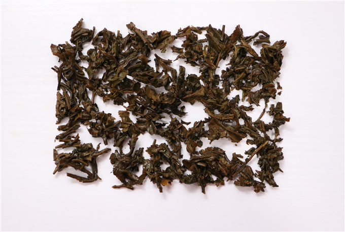 0232a9cb42f177b5d45f3ee3d24930ee_1605762