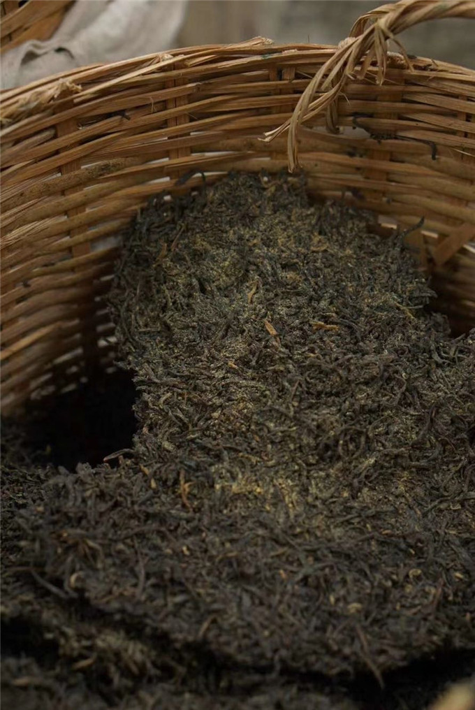 509a9f75f48f5a9a00cd9e9fa9fe7d26_1605520