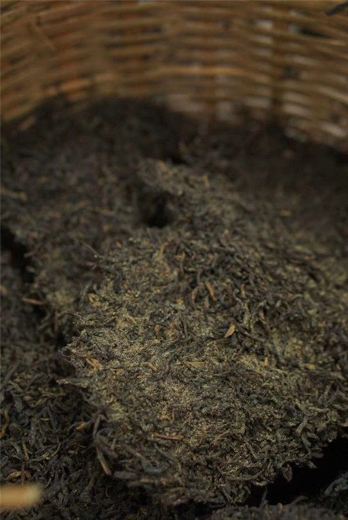 509a9f75f48f5a9a00cd9e9fa9fe7d26_1605520