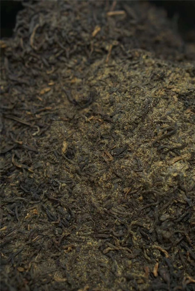 509a9f75f48f5a9a00cd9e9fa9fe7d26_1605520