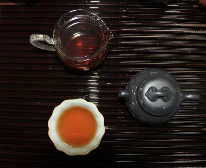 509a9f75f48f5a9a00cd9e9fa9fe7d26_1605520