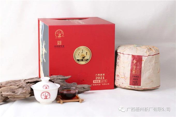 f478f269e6461add286d22703f7d8311_1620468