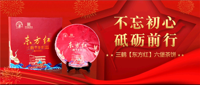 87ec31b297cb958c030f4405cc72e05e_1625285