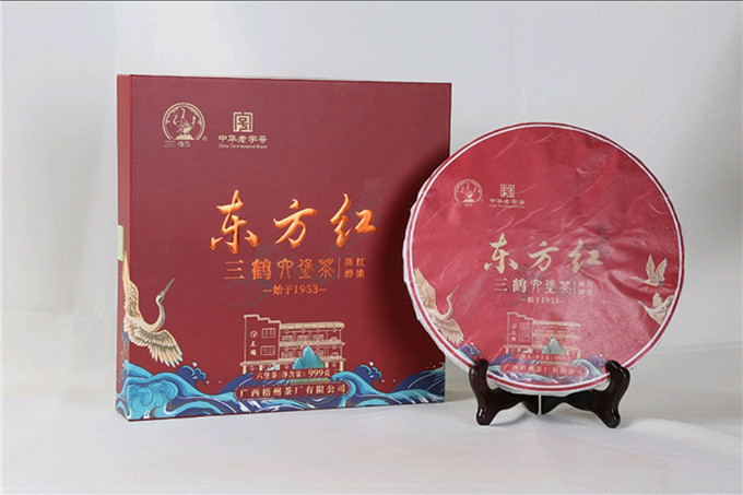 87ec31b297cb958c030f4405cc72e05e_1625285