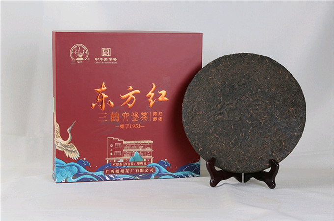 87ec31b297cb958c030f4405cc72e05e_1625285