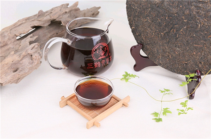 87ec31b297cb958c030f4405cc72e05e_1625285