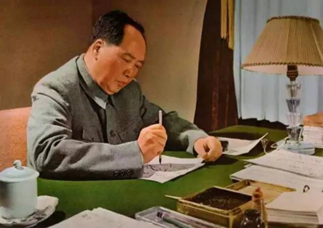 c9f818200a07ec123ce44f1ac2077f2e_1625438