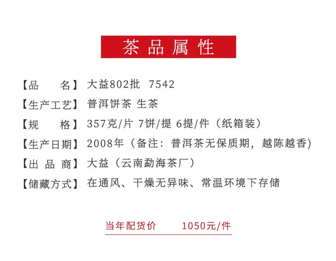 46686f49833368899affb6a17b6ec989_1645514