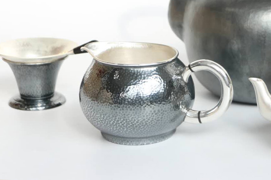 9dd24890ac982388cdf7a13ec8899e32_1644649