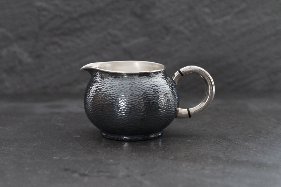 9dd24890ac982388cdf7a13ec8899e32_1644649