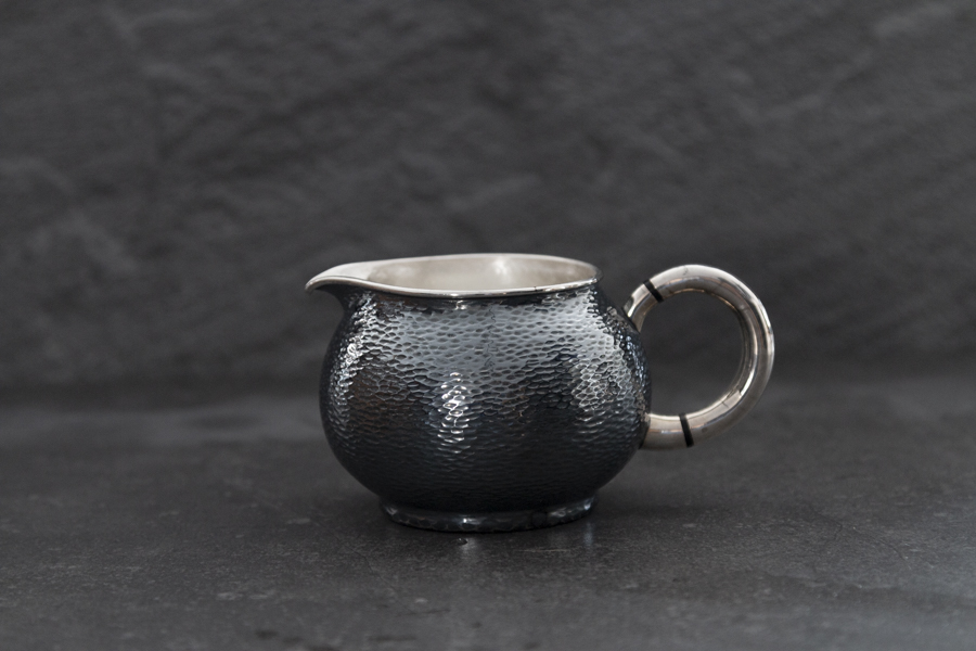 9dd24890ac982388cdf7a13ec8899e32_1644649