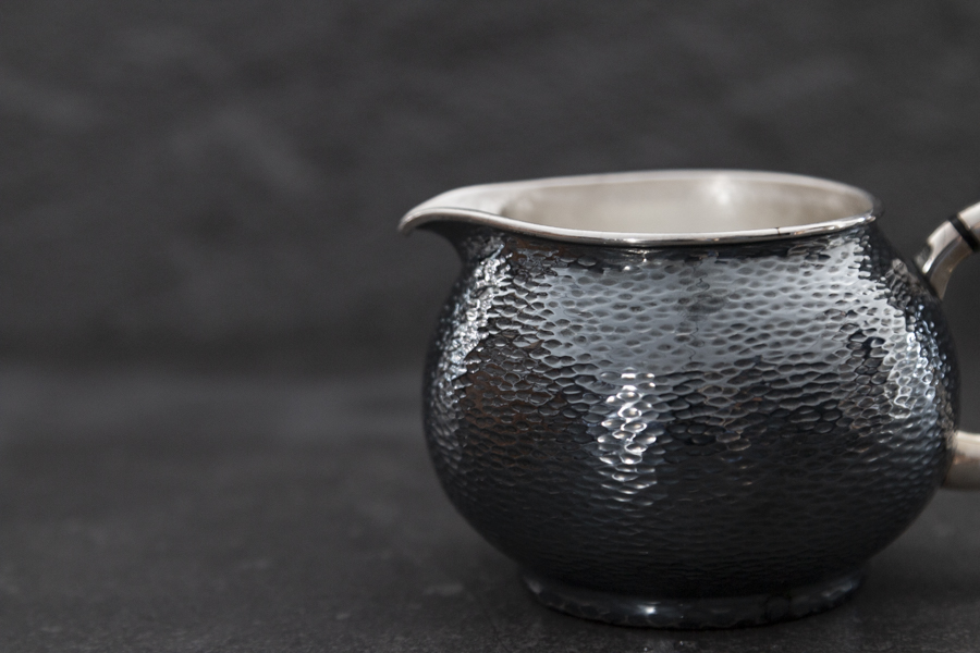 9dd24890ac982388cdf7a13ec8899e32_1644649