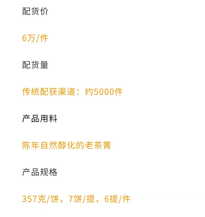 a33c5e5f52419c9d15b0279420628396_1645244