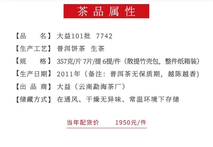 a33c5e5f52419c9d15b0279420628396_1645251