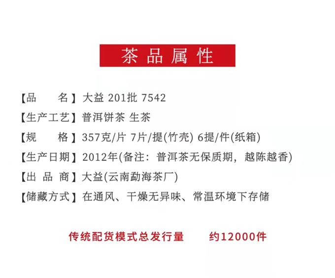 bdc29b49e075b90e598f574f93eee062_1645426