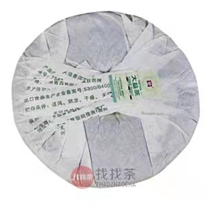 bdc29b49e075b90e598f574f93eee062_1645427