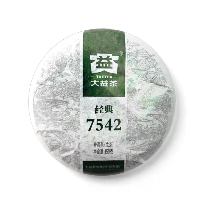 bdc29b49e075b90e598f574f93eee062_1645427