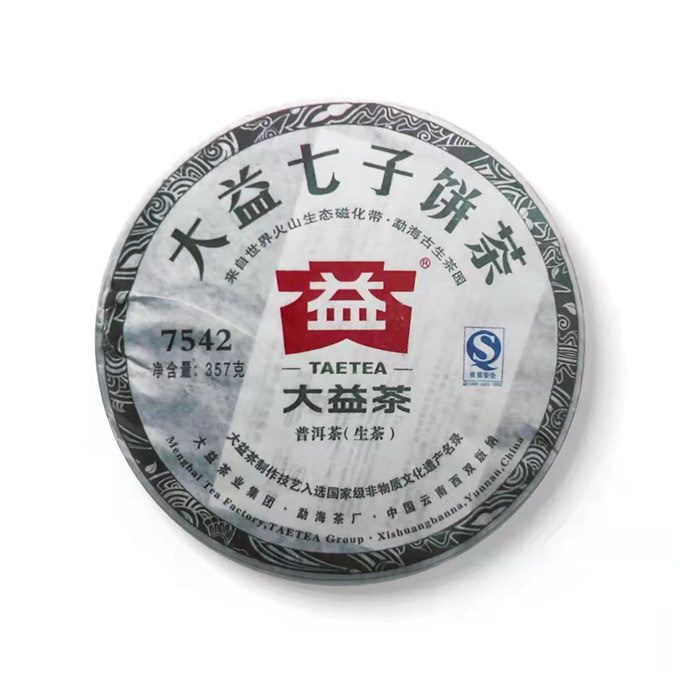 bdc29b49e075b90e598f574f93eee062_1645427