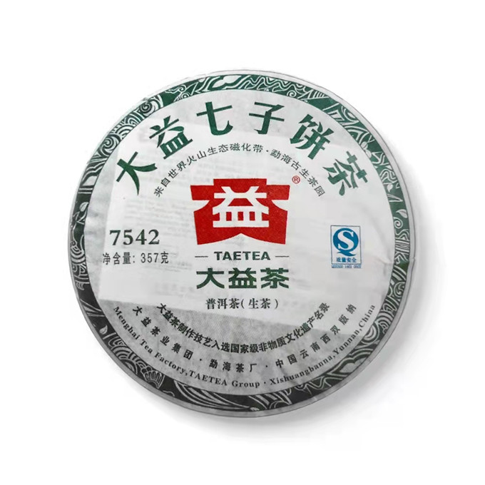 bdc29b49e075b90e598f574f93eee062_1645428