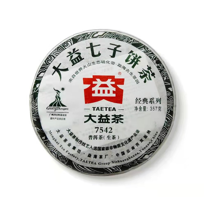 bdc29b49e075b90e598f574f93eee062_1645428