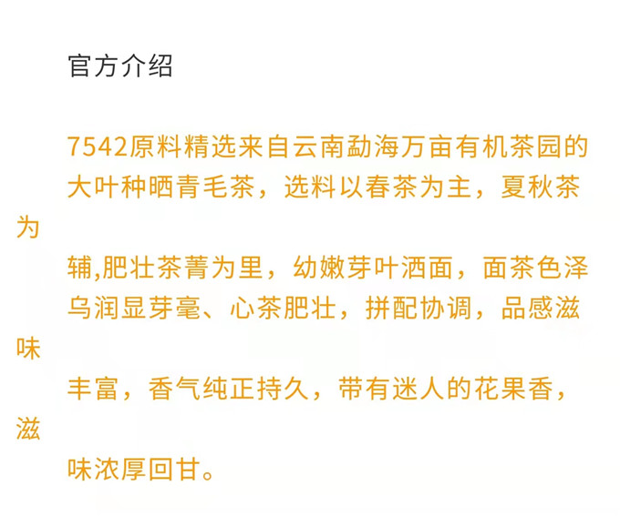 e0ac9c8341ab91fb7c4b8b79862c8368_1645264