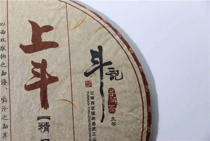 51b081c5f74e853a6ef34a0a9b9d103e_1652178517_7195.jpg 51b081c5f74e853a6ef34a0a9b9d103e_1652178