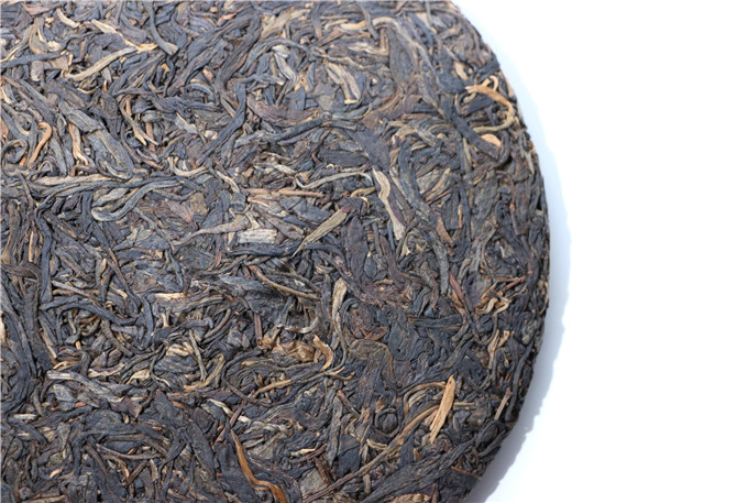 51b081c5f74e853a6ef34a0a9b9d103e_1652178519_6869.jpg 51b081c5f74e853a6ef34a0a9b9d103e_1652178