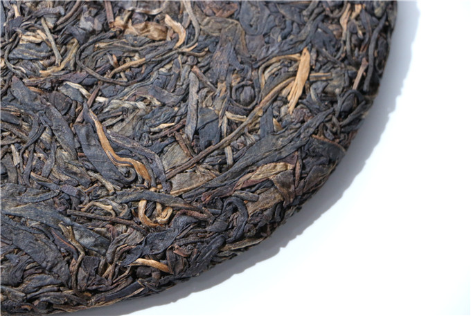 51b081c5f74e853a6ef34a0a9b9d103e_1652178519_8417.jpg 51b081c5f74e853a6ef34a0a9b9d103e_1652178