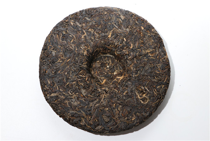 51b081c5f74e853a6ef34a0a9b9d103e_1652178519_9954.jpg 51b081c5f74e853a6ef34a0a9b9d103e_1652178