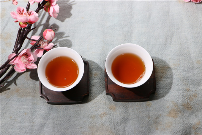 51b081c5f74e853a6ef34a0a9b9d103e_1652178532_9994.jpg 51b081c5f74e853a6ef34a0a9b9d103e_1652178