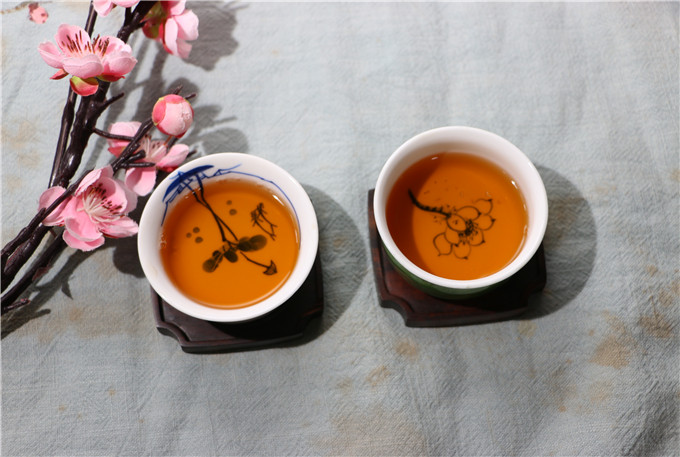 51b081c5f74e853a6ef34a0a9b9d103e_1652178533_5734.jpg 51b081c5f74e853a6ef34a0a9b9d103e_1652178